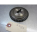 16V135 Exhaust Camshaft Timing Gear From 2011 Nissan Rogue  2.5  Japan Built